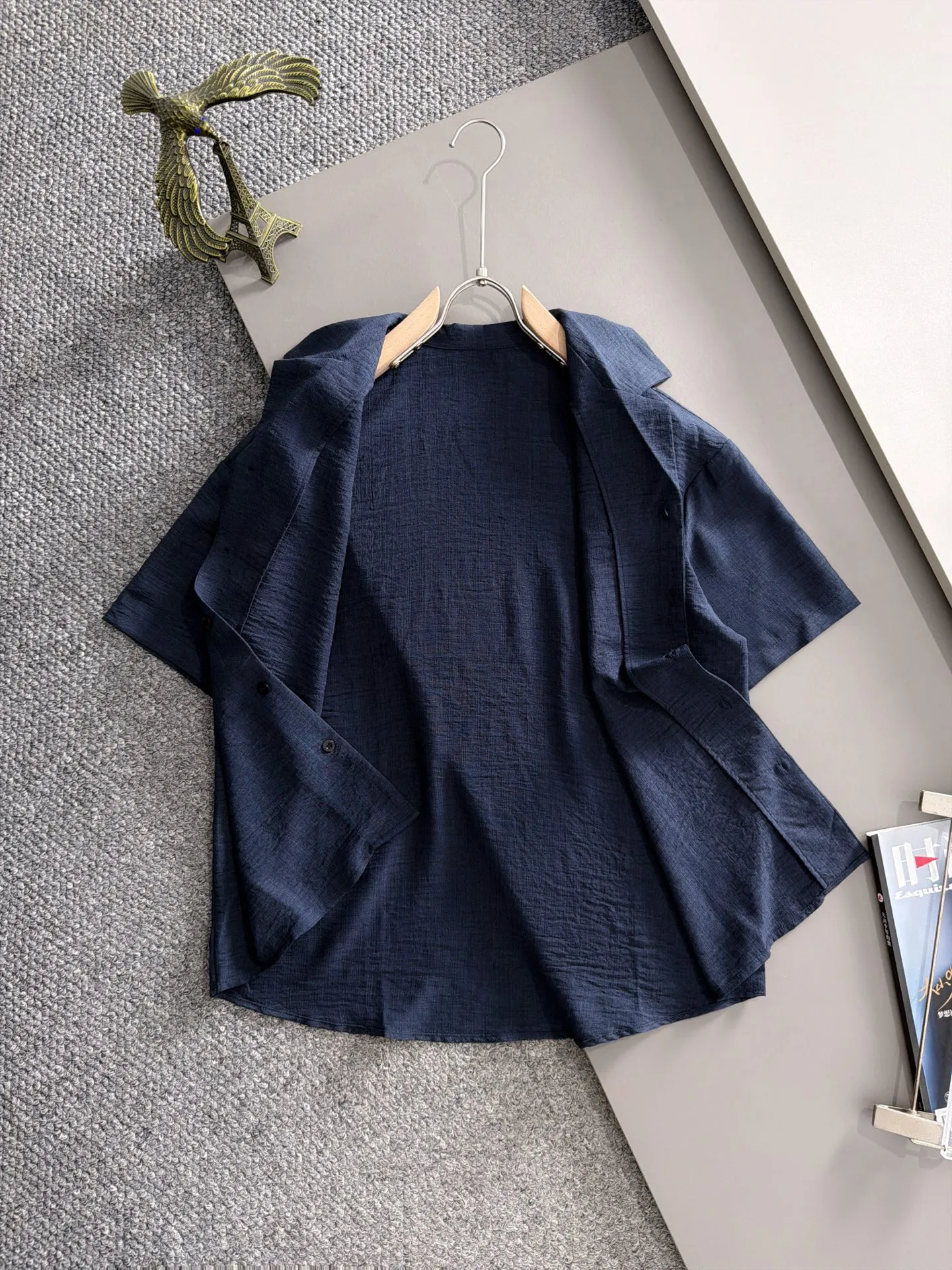 Quality 26ss New Arrival T ， ， T ， ， ！ 。 Size：M 5XL